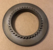 NEW GM 11.5 11 1/2 14 12 BOLT GOV LOC LOK LOCK RAMP CAM PLATE DISC G80