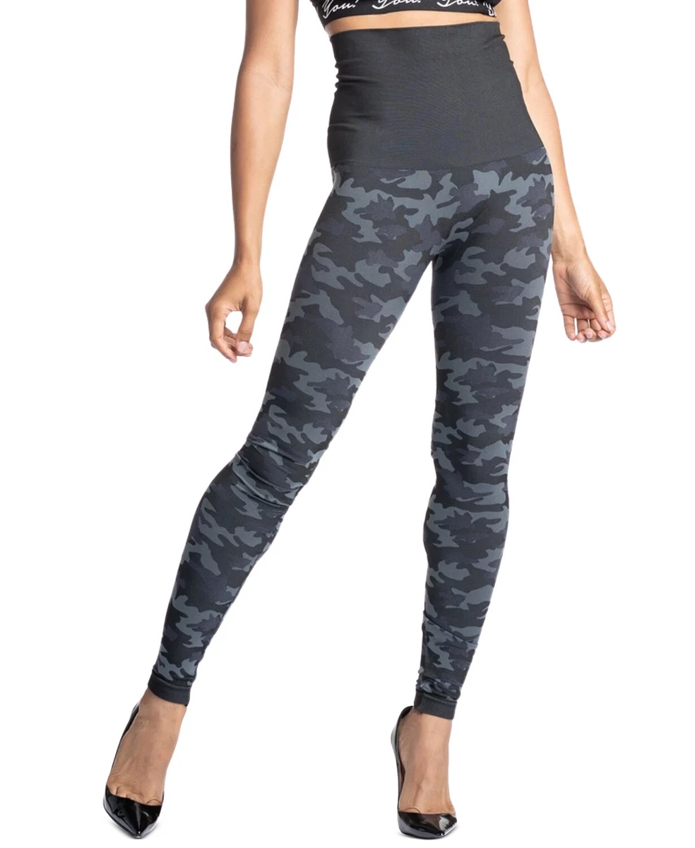 Preggo leggings snapback cheap