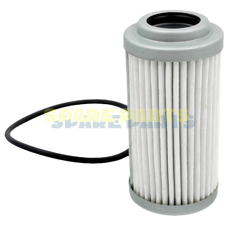 20Y-62-51691 Hydraulic Pilot Filter for Komatsu Excavator | eBay