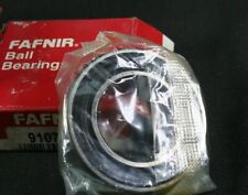 22486 FAFNIR 9107PP Ball Bearing ID 35mm for sale online 
