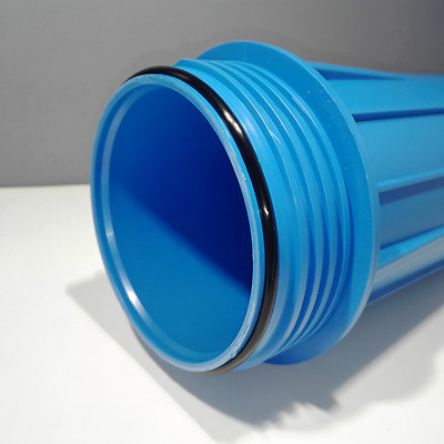 Waterdrop 10UA Filtro Acqua Sistea, Depuratore Acqua Doestico Per Sotto Bancone, 30K Litri - Foto 9