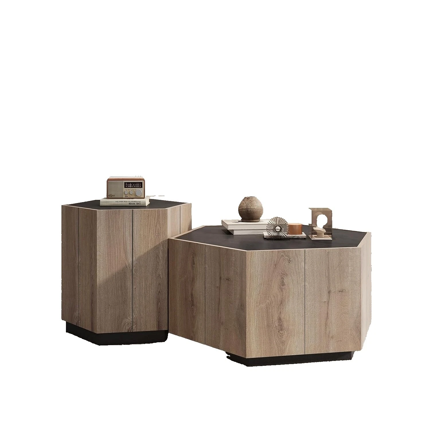 Living Room Farmhouse Tables