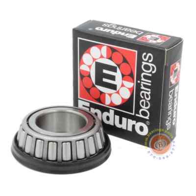 パーツ HEY666California Replaces New Holland/Case: BEARING CONE, Part # 223796 | eBay