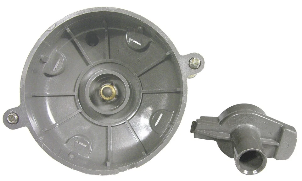 Rotor & Dist Cap Kit  Airtex  3D1067A - Изображение 4 из 4