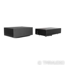 Roon Nucleus (Rev A) Network Streamer; w/ LPS...