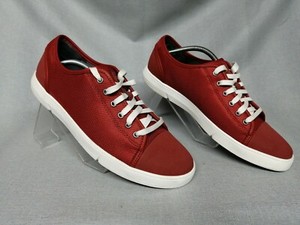 clarks open toe flats