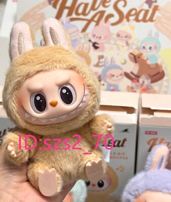POP Mart ラブブ　have a seat BABA s-l400.jpg