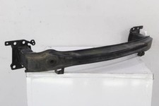 Pare-choc avant Seat TOLEDO
