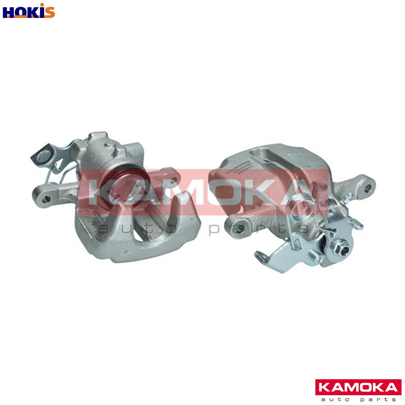 BRAKE CALIPER JBC0323 FOR PEUGEOT EXPERT/Platform/Chassis/Van/TEPEE FIAT 1.6L