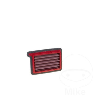 BMC Luftfilter FM01124 für Triumph Trident 660 ABS 2021-2025