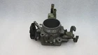 Toyota Celica - Throttle Body / Throttle Body / 89452-12040 22270-74060 ##HM-153