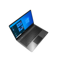 Image of Toshiba Dynabook Satellite Pro L40-G-102 Core i5-10210U 8GB 256GB SSD 14 Inch Fu