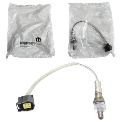 OEM Mopar Oxygen Sensor Dodge Ram Jeep Wrangler 56028996AA