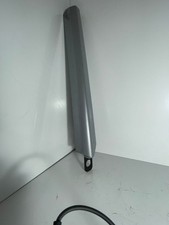 VAUXHALL ASTRA MK5 DASHBOARD TRIM 13116935 A871