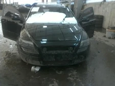 Transfer Case AWD Fits 04-10 VOLVO 40 SERIES 3364370