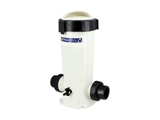 DOSEUR AUTOMATIQUE EN LIGNE PISCINE CHLORE ET BROME ASTRAL DOSSI-3