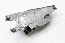 BMW 2 F45 2015 GENUINE Wischermotor Heckscheibe 7320260 SAK190906
