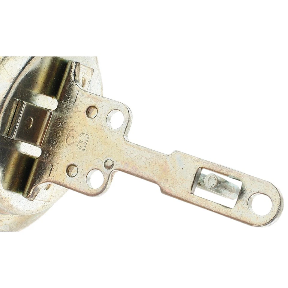 VC-169 Distribuidor Aspirador Avanzado para Chevy Chevrolet Camaro Caprice El Camino Foto 2 de 3