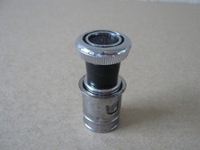 1973 1974 1975 Ford Truck Lighter