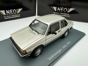 vw mk1 jetta | eBay