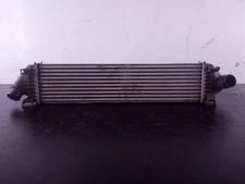 8V619L440AC INTERCOOLER / P2-B10-12 / 2539646 FOR FORD KUGA CBS TREND