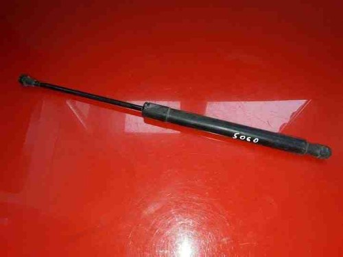 VW GOLF V Variant 1K5 Heckklappe Gasdruckfeder links 1K6827550D 2.00 25535252