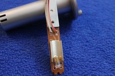 Sony PS-X75 Biotracer Part Out - Light