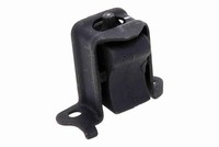 Ackoja A70-0359 Lagerung, AchsköRper FüR CitroËN Peugeot Toyota