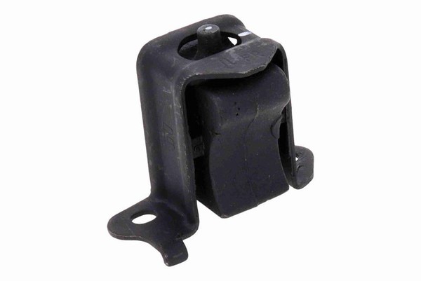 Ackoja A70-0359 Lagerung, AchsköRper FüR CitroËN Peugeot Toyota-image