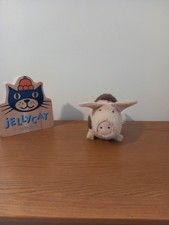 NWT Jellycat Old Spot Higgledy Piggledy