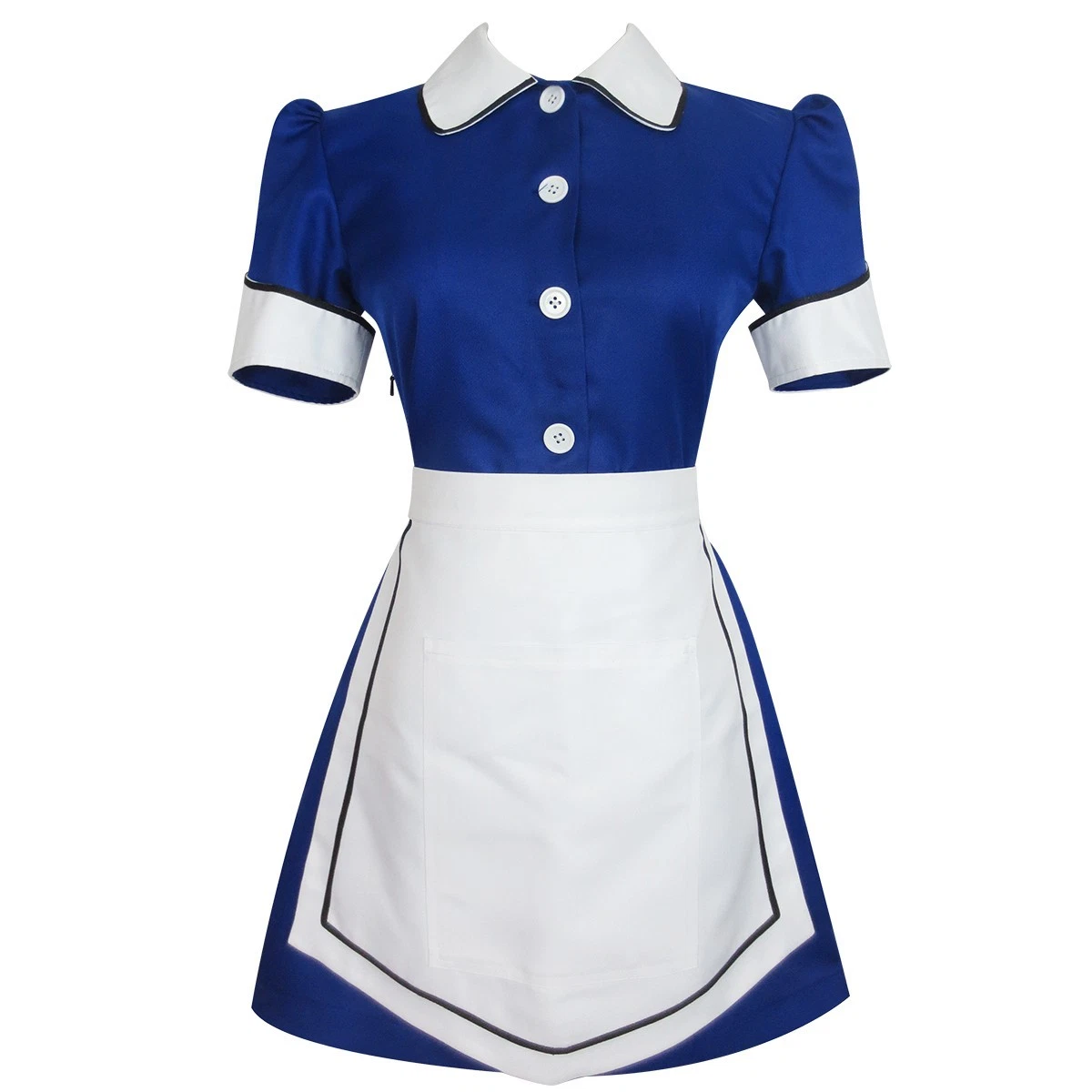 Custom Made TV, Books & Film Unisex Costumes for sale | eBay Custom Made TV, Books & Film Unisex Costumes for sale | eBay