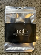 Magnetic Charging Cable For J U U L