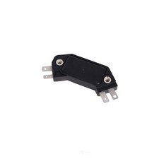 For Fiat 124 Ignition Control Module-base 1982