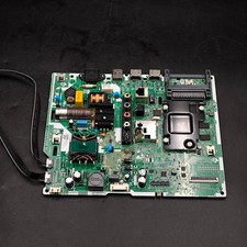 Samsung VT32HM075 TV Board - Working