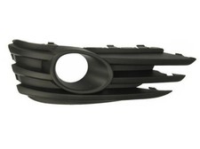 1400359 LINKER STOßSTANGENGITTER / OP0582124 / 107164616 / 1374659 FÜR OPEL VECT