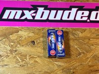 NGK Spark Plug Iridium IX ZüNdkerze CR8EIX