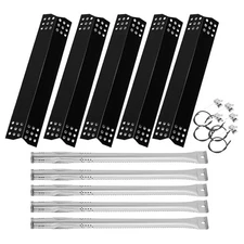 Heat Plate and Burners for Expert Grill 5 Burner 720-0968, Grill Parts for Ex...