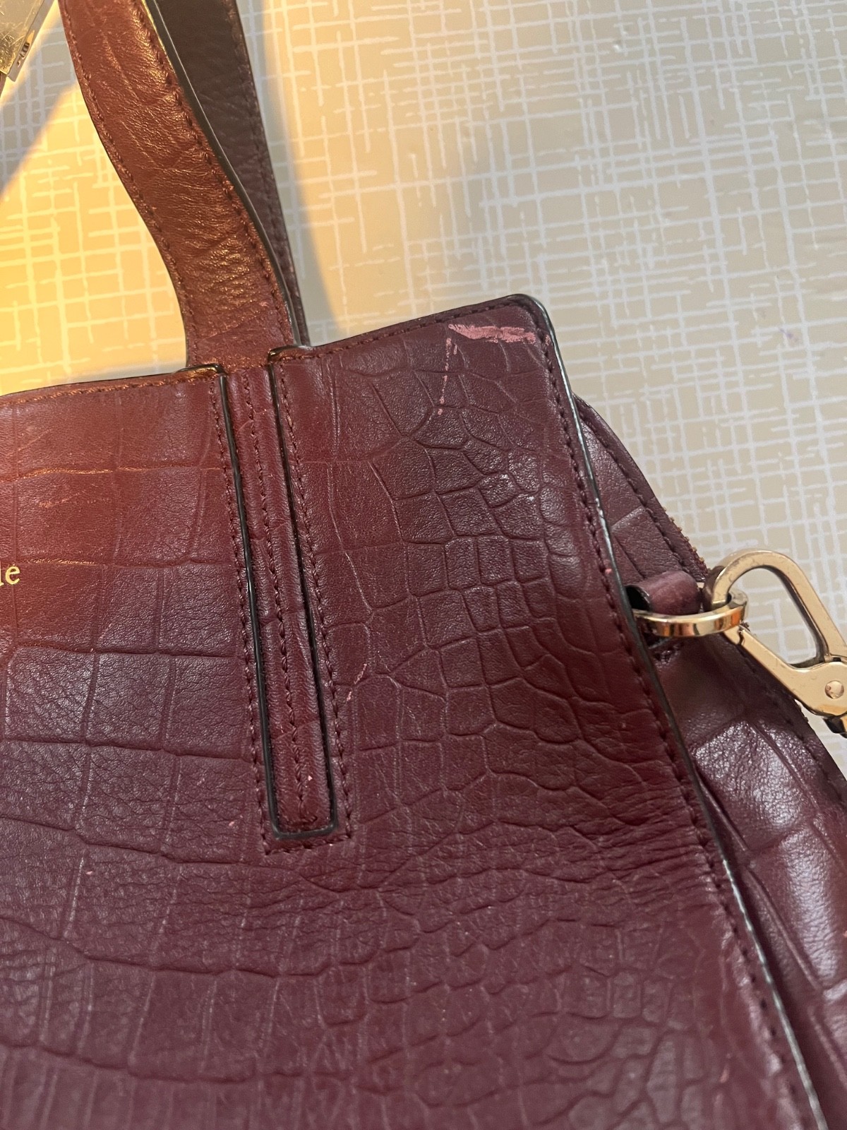 womans purses - image 5