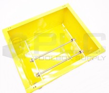 NEW FILNOR 9855-R27141 ENCLOSURE