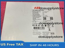 ABB PLC PSR30-600-70 1SFA896109R7000 Soft Starter New in Box Fast Shipping 1pcs