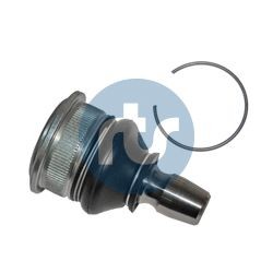 Rts Trag-/FüHrungsgelenk 93-90150 FüR Lancia Fiat-image