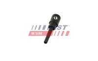 Fast WaschwasserdüSe, Scheibenreinigung FT94853 FüR Seat Skoda Vw