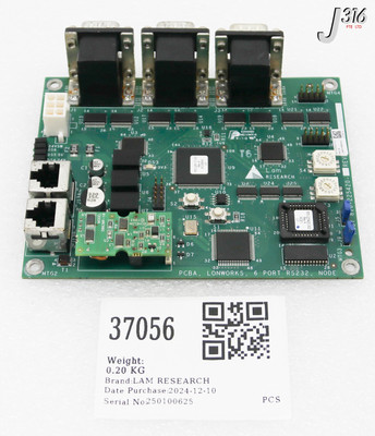 【12】 s-l400.jpg