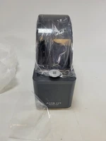 Bambu Lab AMS HT Automatic Material System SA008 3D Printer Filament Dryer