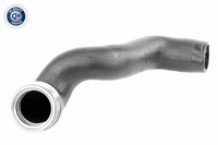 Ladeluftschlauch Vaico V10 3786 FÜR Audi Skoda VW Intercooler Schlauch