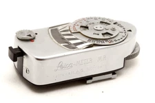 Leica Meter MR #49727