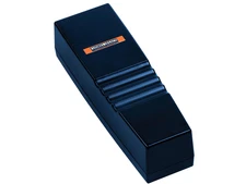 Lionel Legacy Powermaster 180 Watt Controller 6-37146