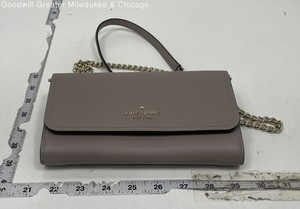 Kate Spade New York Leather Wallet