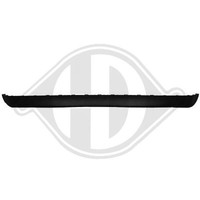 Diederichs 1030066 Spoiler FüR Audi