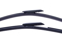 Denckermann Wischblatt Scheibenwischer VD10138 FüR BMW 1Er F40 2Er F44 116 118